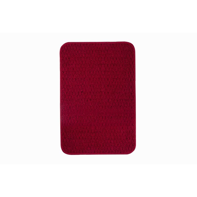 Tapete_Slim_Em_Polipropileno_40_X_60_Cm_Bordo_Astra_102833901jpg