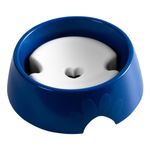 Bebedouro_Para_Ces_Com_Pelos_Longos_Azul_Astra_102757301jpg