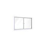 Janela_Rio_Alumnio_Correr_Lateral_2_Folhas_Mvel_Sem_Grade_100x150__Ullian_102402001jpg