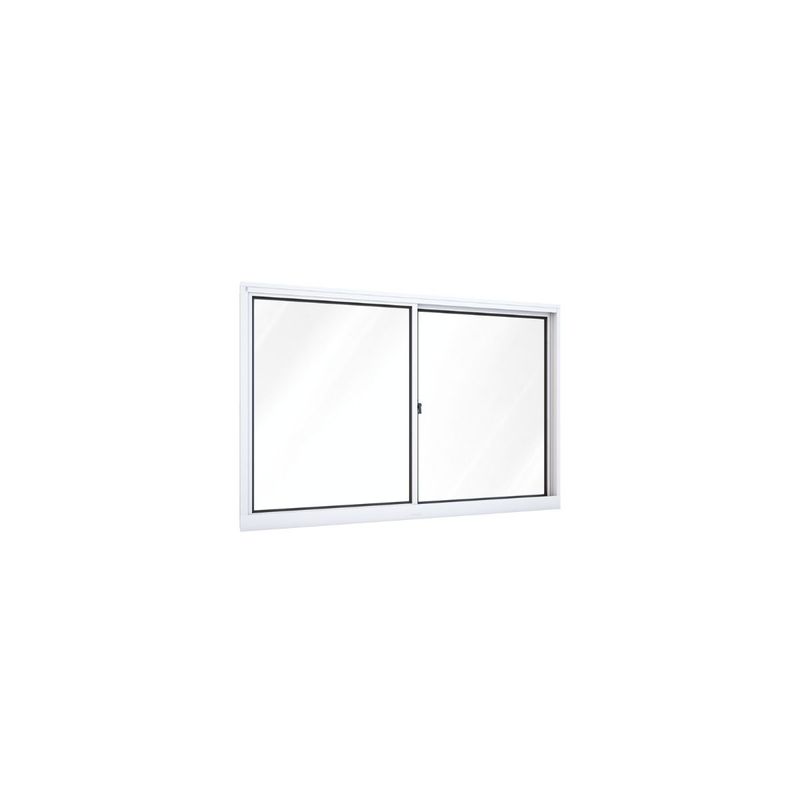 Janela_Rio_Alumnio_Correr_Lateral_2_Folhas_Mvel_Sem_Grade_100x150__Ullian_102402001jpg