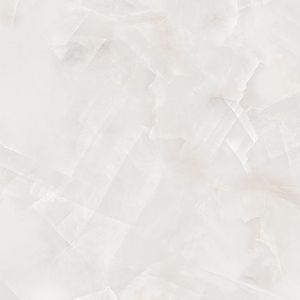 Porcelanato 82x82 Dream Polido Cx2.00m2 Incesa