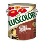 Verniz_Prem_Plus_Tingidor_Imbuia_36l_Lukscolor_102749201png