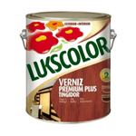 Verniz_Prem_Plus_Tingidor_Mogno_36l_Lukscolor_102749001png