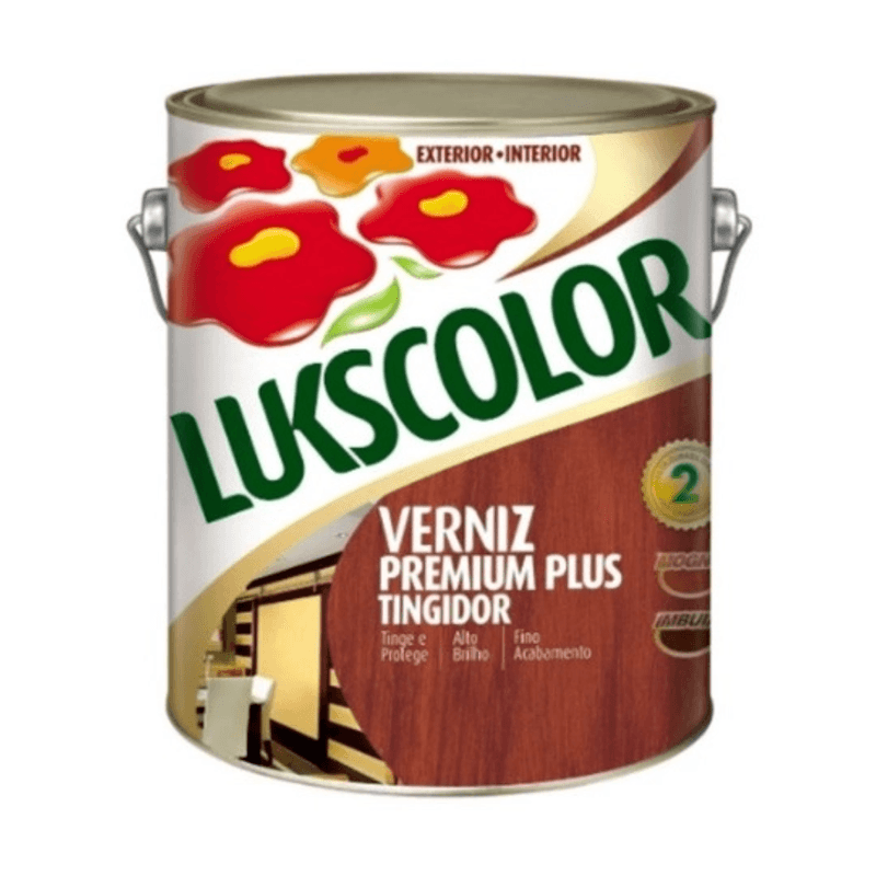 Verniz_Prem_Plus_Tingidor_Mogno_36l_Lukscolor_102749001png