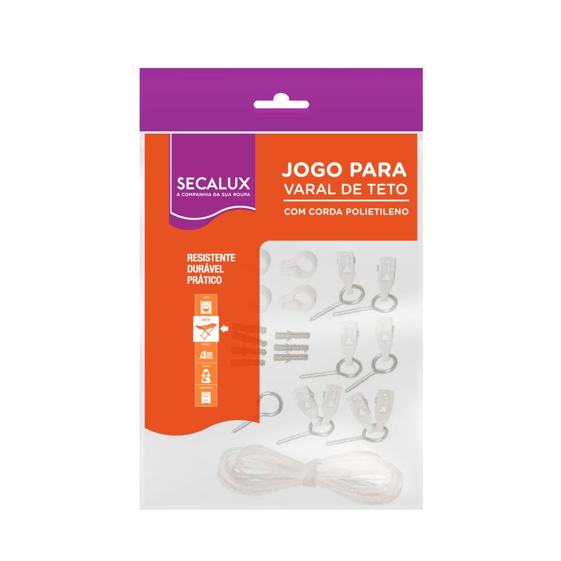 Jogo_Completo_Para_Varal_De_Teto_Com_Corda_13_Metros_Branco_Secalux_11663702jpg