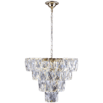 Lustre_Fasano_Dourado_G9_9_Lampadas_Startec_102124901png