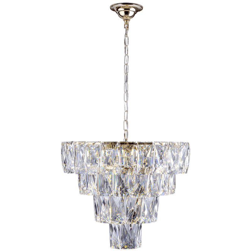 Lustre_Fasano_Dourado_G9_9_Lampadas_Startec_102124901png