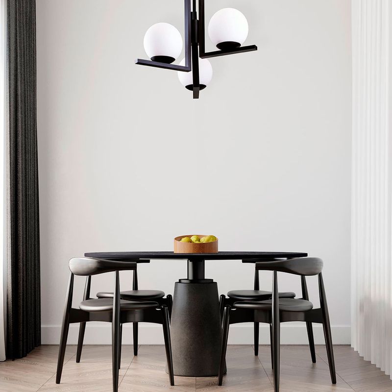 Lustre_Havana_Preto_E27_3_Lampadas_Startec_103236402jpg