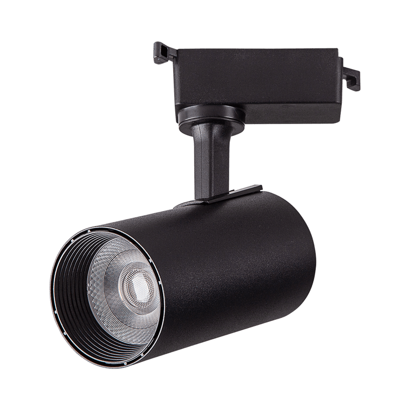 Spot_Led_10w_3000k_Preto_P_Trilho_Eletrificado_Startec_102537201png