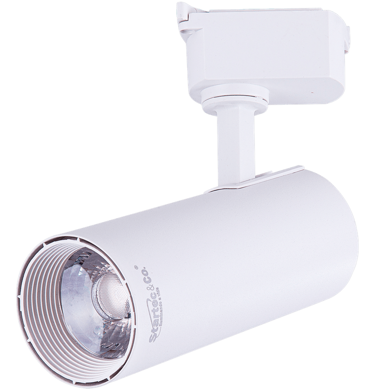 Spot_Led_10w_6500k_Branco_P_Trilho_Eletrificado_Startec_102537301png