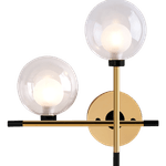Arandela_Manhattan_DouradoPreto_G9_2_Lampadas_Startec_102616601png