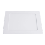 Luminria_De_Embutir_Led_Slim_Quadrada_12w_4000k_Startec_103243401png