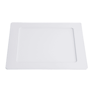 Luminária De Embutir Led Slim Quadrada 12w 4000k Startec