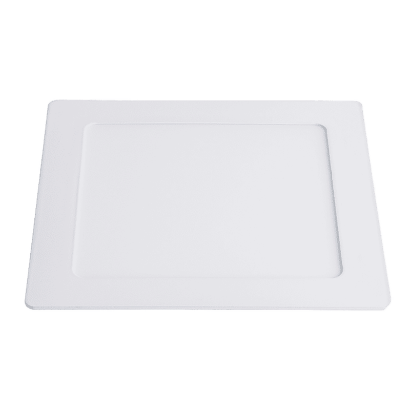 Luminria_De_Embutir_Led_Slim_Quadrada_12w_4000k_Startec_103243401png