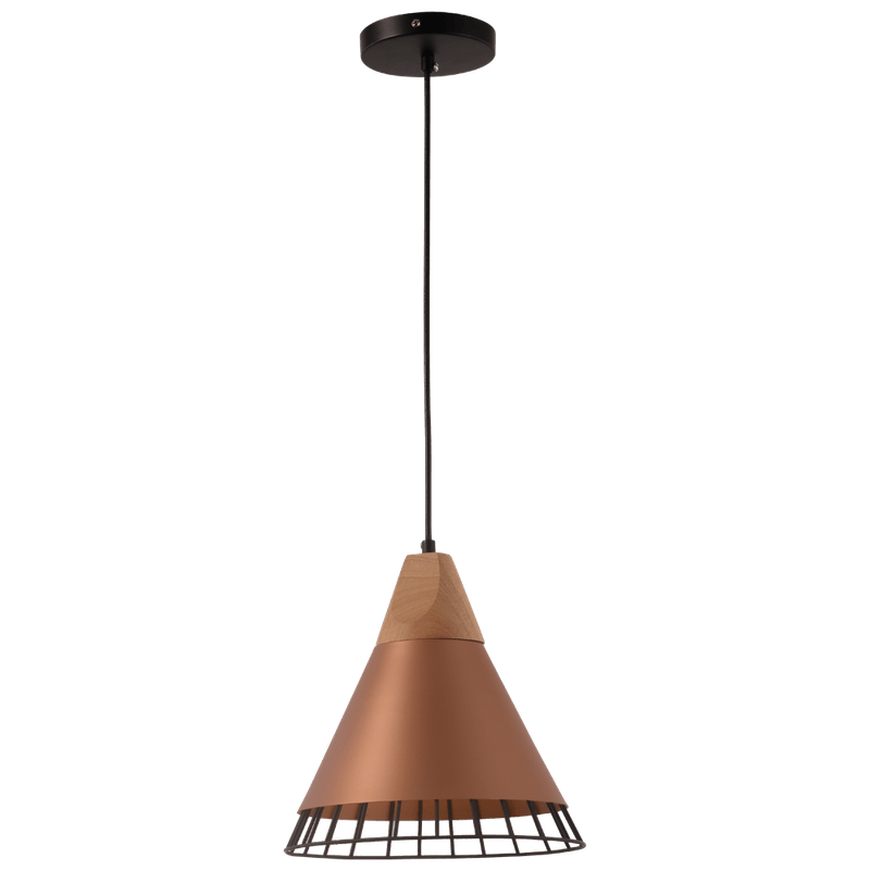 Pendente_Aramado_Wood_Cobre_E27_1_Lampada_Startec_102534501png
