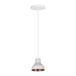 Pendente_Viena_Branco_Com_Cobreado_1_Lmpada_Kin_Home_102112101jpg