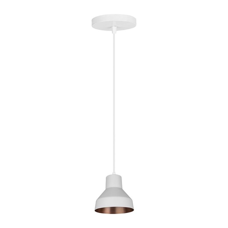 Pendente_Viena_Branco_Com_Cobreado_1_Lmpada_Kin_Home_102112101jpg