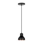 Pendente_Viena_Preto_Com_Cobreado_1_Lmpada_Kin_Home_102112401jpg