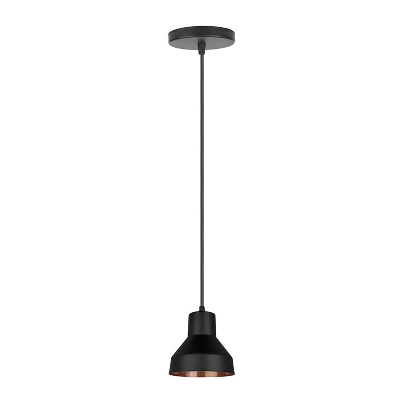 Pendente_Viena_Preto_Com_Cobreado_1_Lmpada_Kin_Home_102112401jpg