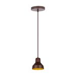 Pendente_Viena_Caf_Com_Amarelol_1_Lmpada_Kin_Home_102112201jpg
