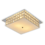 Plafon_London_Quadrado_E27_30cm_C_Espelho_3lamp_Startec_101834701png