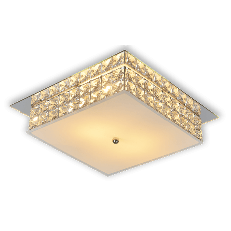 Plafon_London_Quadrado_E27_30cm_C_Espelho_3lamp_Startec_101834701png