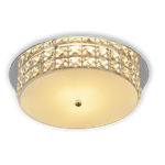 Plafon_London_Redondo_E27_30cm_C_Espelho_3lamp_Startec_101834601png