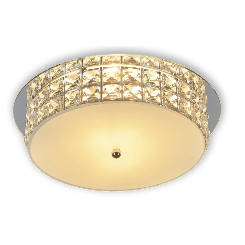 Plafon_London_Redondo_E27_30cm_C_Espelho_3lamp_Startec_101834601png