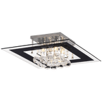 Plafon_Roma_Quadrado_Preto_G9_4_Lampadas_Startec_101834301png