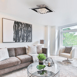 Plafon_Roma_Quadrado_Preto_G9_4_Lampadas_Startec_101834302png