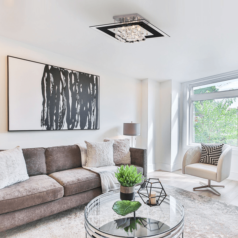 Plafon_Roma_Quadrado_Preto_G9_4_Lampadas_Startec_101834302png