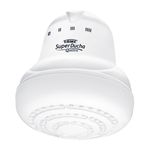 Ducha_Super_Ducha_4t_127v_5400w_Branco_Fame_102518101jpg