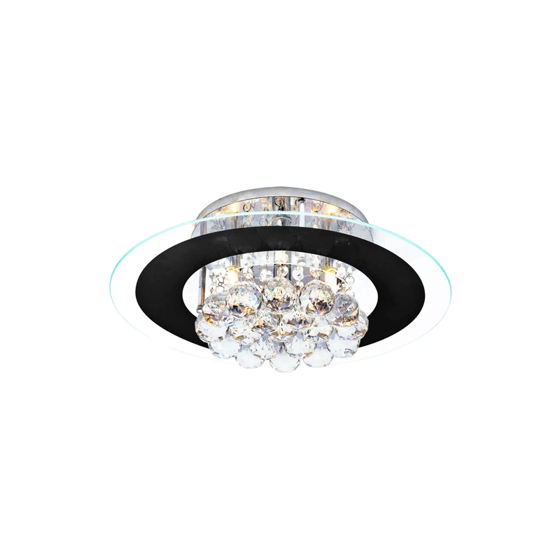 Plafon_Roma_Redondo_Preto_G9_4_Lampadas_Startec_101834101png