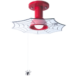 Plafon_Teia_1lamp_Startec_102011801png