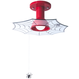 Plafon Teia 1lamp Startec