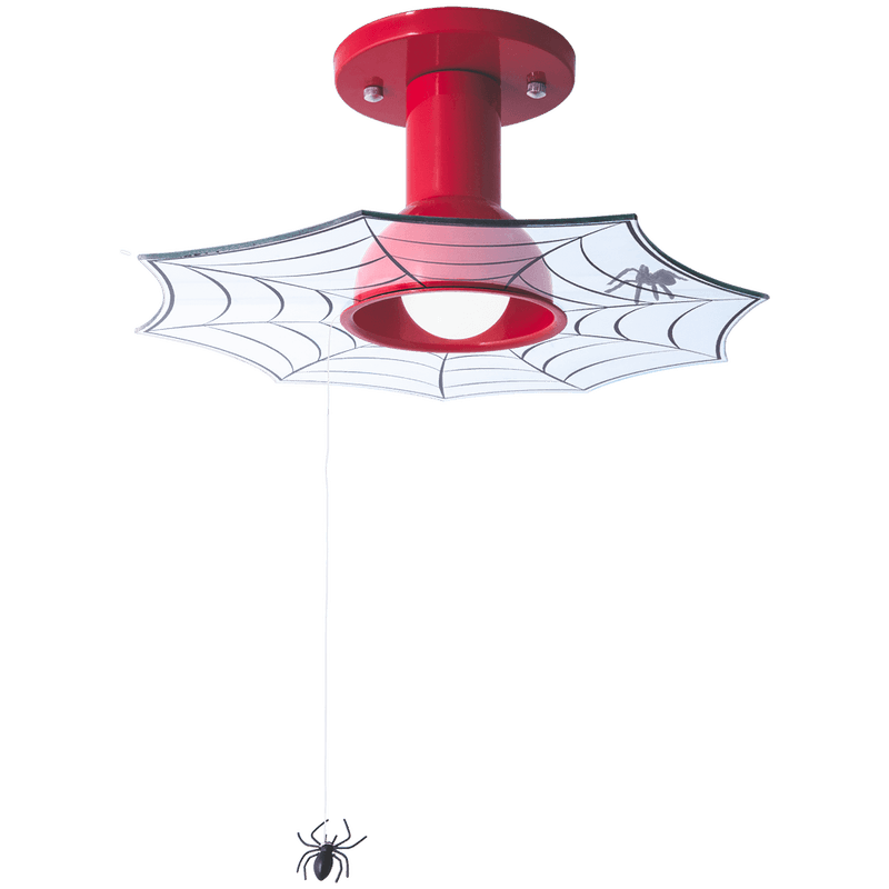 Plafon_Teia_1lamp_Startec_102011801png