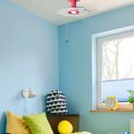 Plafon_Teia_1lamp_Startec_102011802jpg