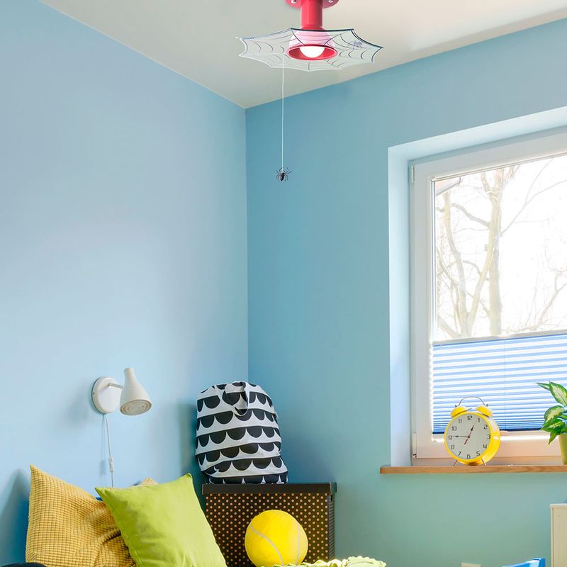 Plafon_Teia_1lamp_Startec_102011802jpg