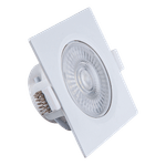 Spot_Led_Pp_7w_4000k_Quadrado_Startec_102620701png