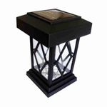 Luminaria_Solar_Balizadora_Lampiao_Led_Branco_Key_West_101170401jpg