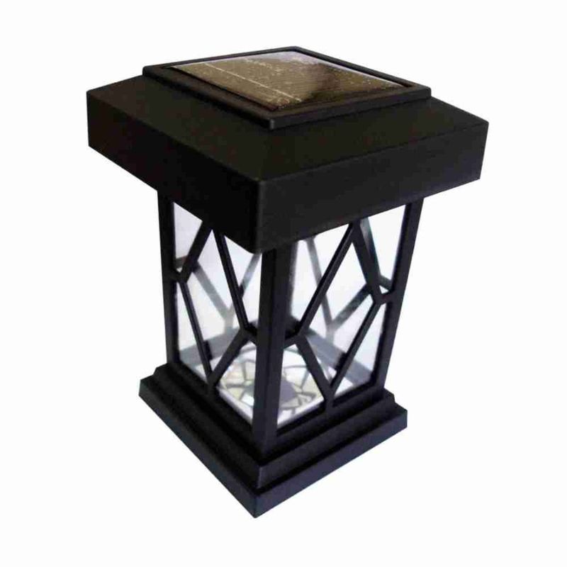 Luminaria_Solar_Balizadora_Lampiao_Led_Branco_Key_West_101170401jpg