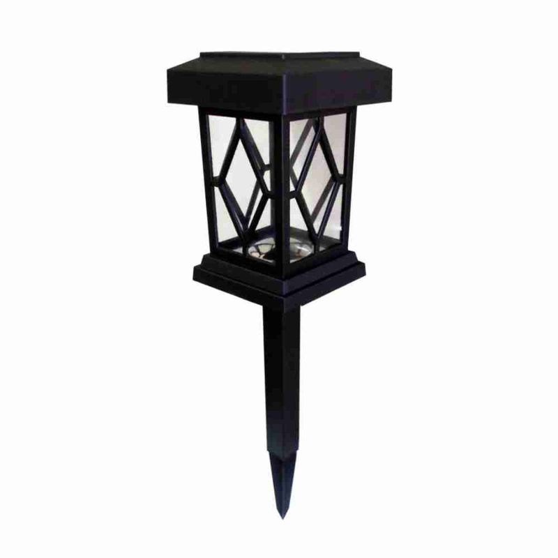 Luminaria_Solar_Balizadora_Lampiao_Led_Branco_Key_West_101170402jpg