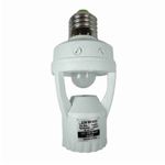 Soquete_Sensor_Presenca_E27_Bivolt_Key_West_99376001jpg