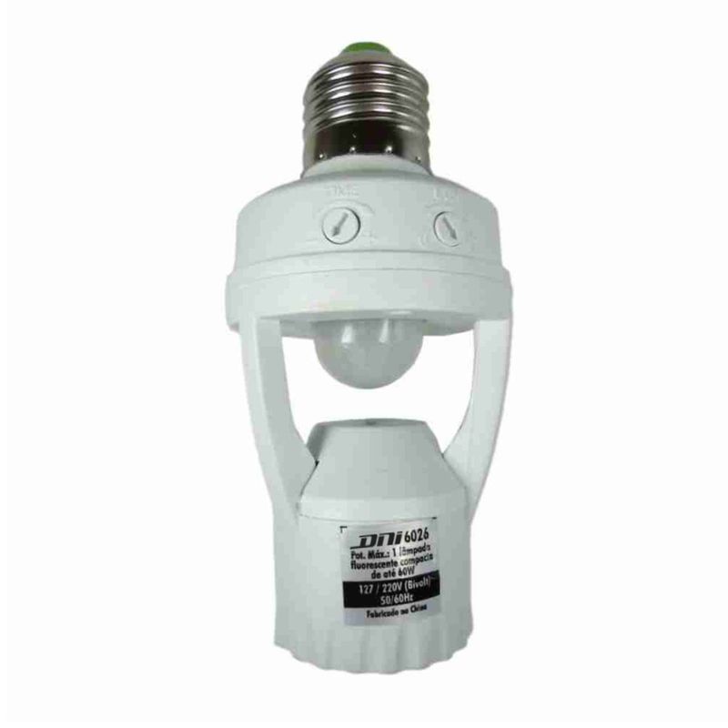 Soquete_Sensor_Presenca_E27_Bivolt_Key_West_99376001jpg