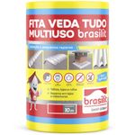 Fita_Veda_Tudo_Sleeve_20cm_Brasilit_103834301jpg
