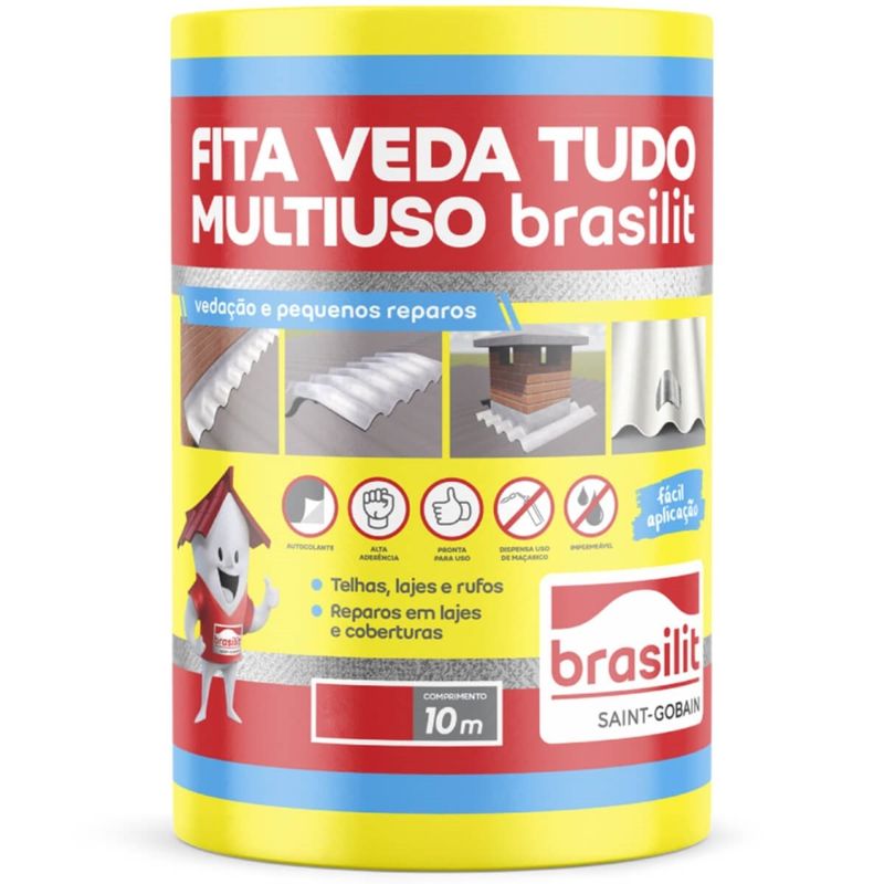 Fita_Veda_Tudo_Sleeve_20cm_Brasilit_103834301jpg