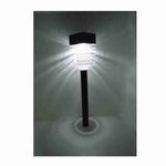 Luminaria_Solar_1_Led_Pt_Key_West_92371002jpg