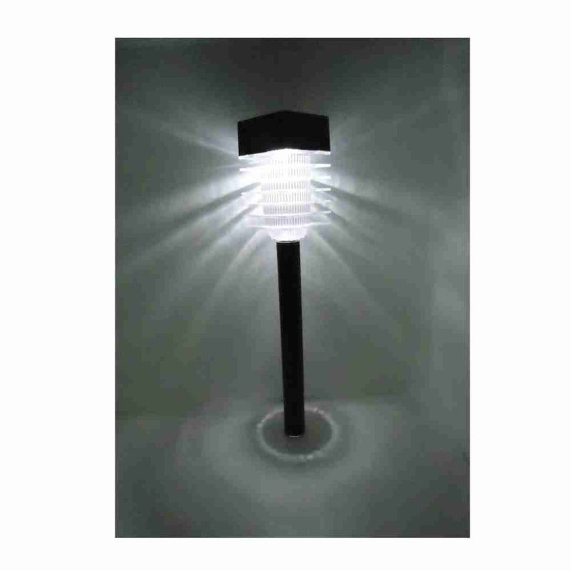 Luminaria_Solar_1_Led_Pt_Key_West_92371002jpg