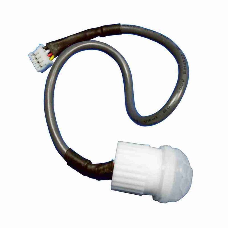 Sensor_De_Presenca_Mini_Key_West_102026802jpg