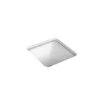 Cuba_De_Embutir_Quadrada_350mm_Branco_Gelo_Deca_102511801jpg